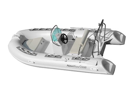 NAVISOUL 330B