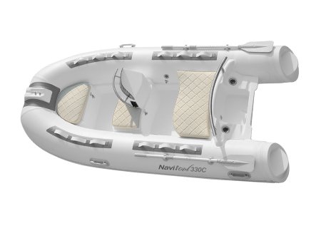 NAVISOUL 330C