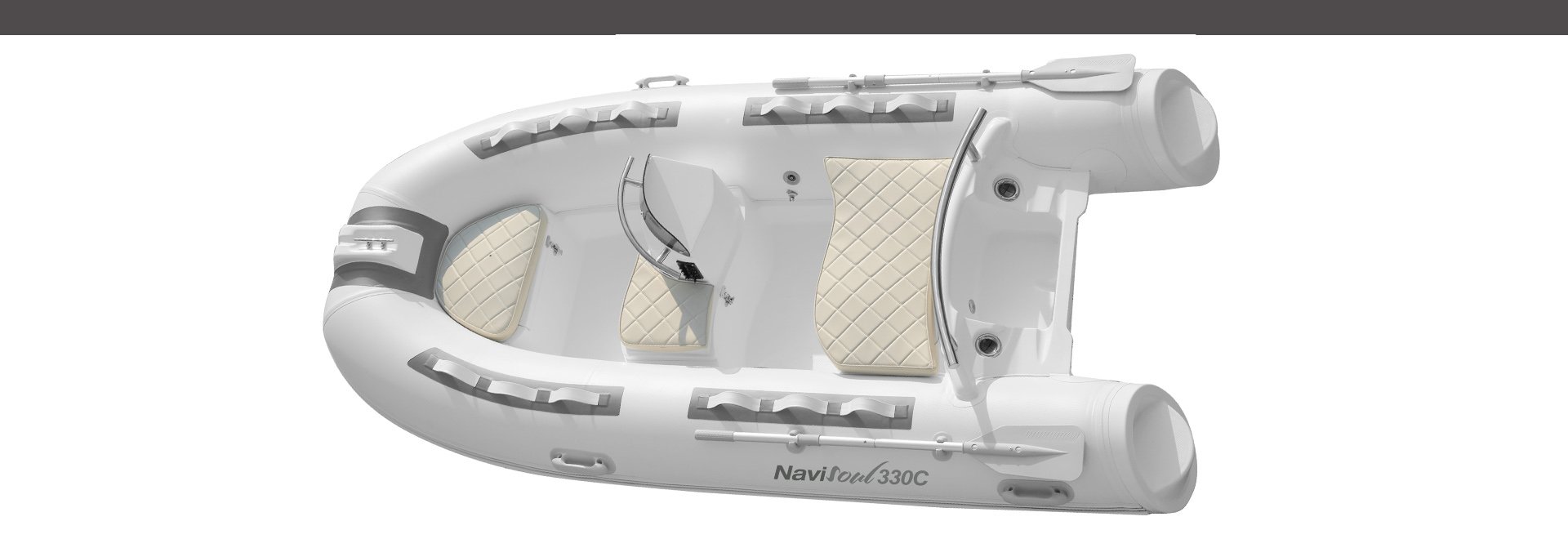 NAVISOUL 330C