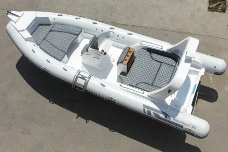 Navisoul 760 standard 03