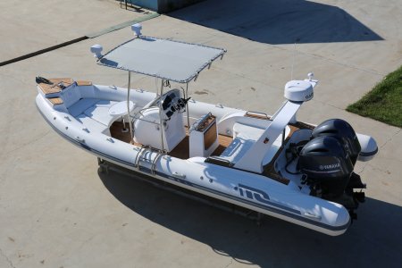 Navisoul 760 -5 (2)