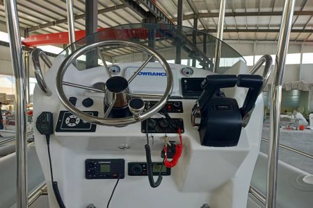 Navisoul 760 -7