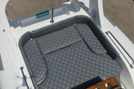 Navisoul 760 standard 01