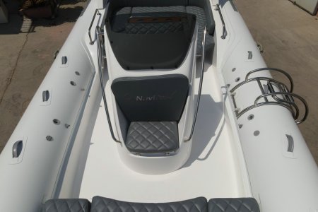 Navisoul 760 standard 07