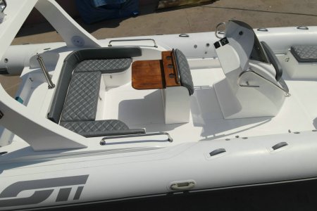 Navisoul 760 standard 09