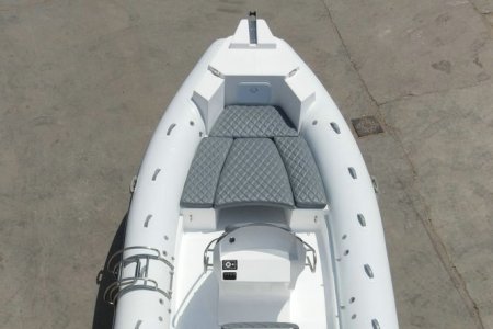 Navisoul 760 standard 02