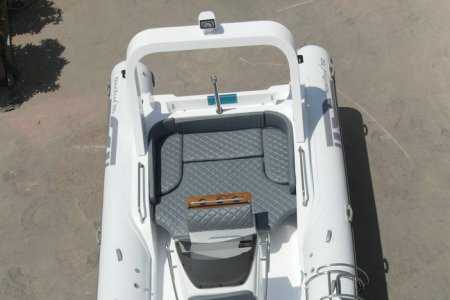 Navisoul 760 standard 04