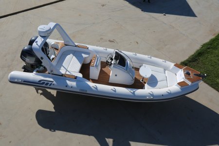 Navisoul 760 -5