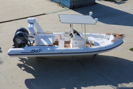 Navisoul 760 -6