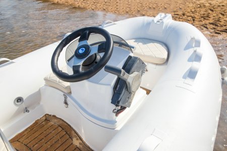 330C 14