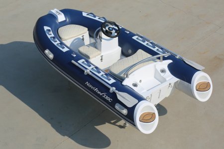 330C blue logo_1