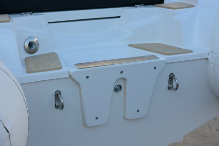 RIB340 (11)