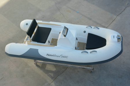 RIB340 (3)