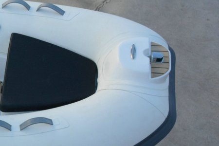 RIB340 (5)