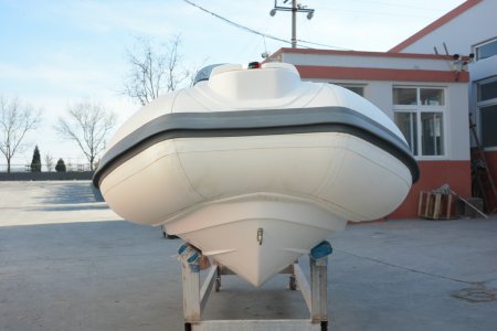 RIB340 (9)