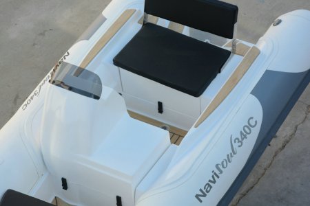 RIB340 (10)