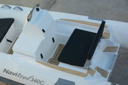RIB340 (8)