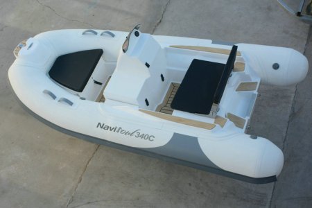 RIB340 (6)