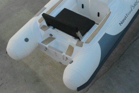 RIB340 (4)_1