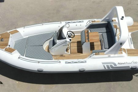 NAVISOUL700 -1_1