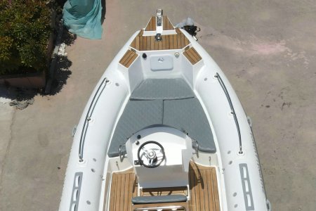 NAVISOUL700 -3_1