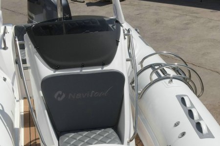 580 details 08_1_1