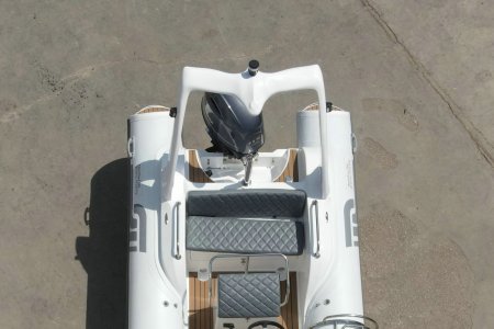 Navisoul 580 07_1