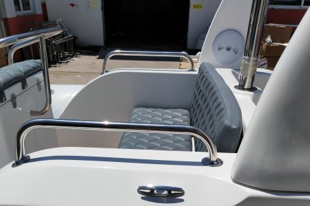 580 details 01_1