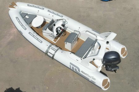 Navisoul 580 01_1