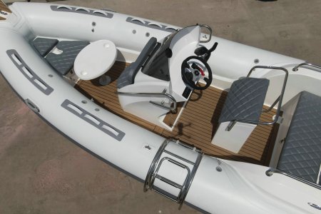 580 details 07_1_1