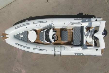 Navisoul 580 04_1