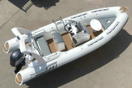 Navisoul 580 02_1