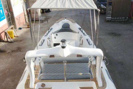 NAVISOUL600 13