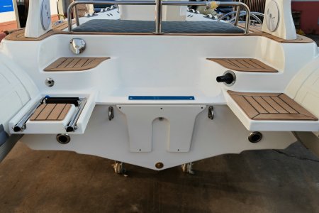 NAVISOUL600 18