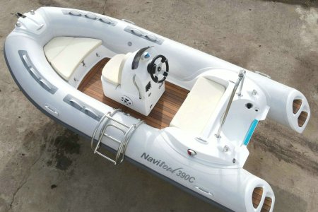 NAVISOUL390C -03_1