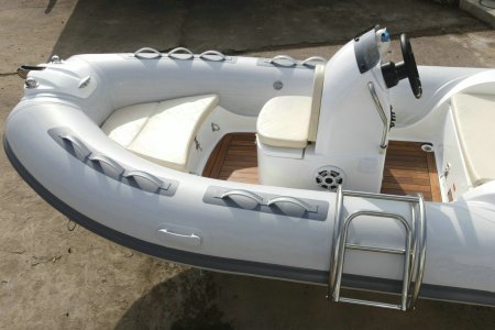 NAVISOUL390C -04_1
