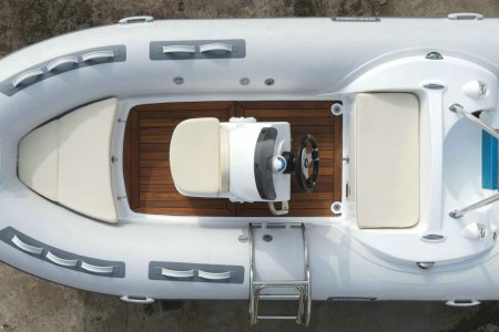 NAVISOUL390C -02_1
