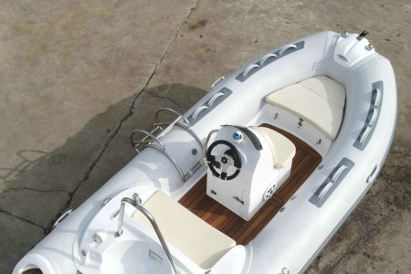 NAVISOUL390C -01_1