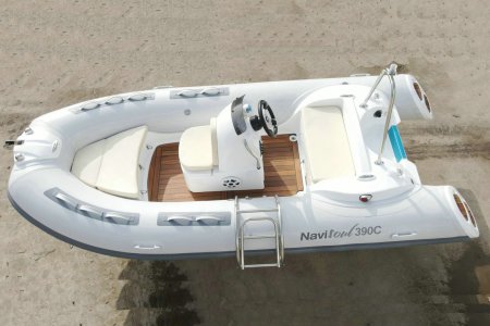 NAVISOUL390C -001_1