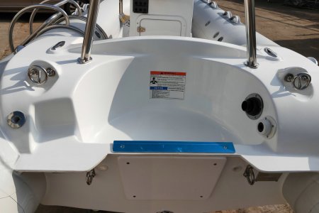 NAVISOUL390C -09_副本