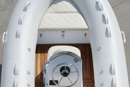 390C 09