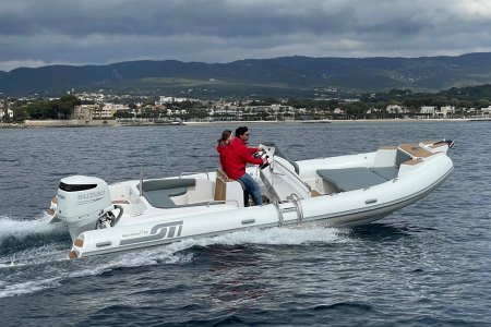Navisoul760 14
